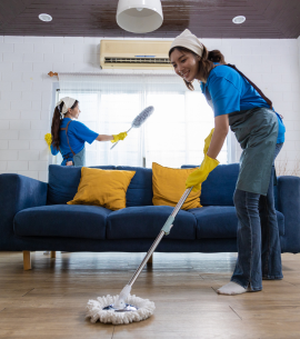 helenashine-270x305 (1)